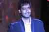 I can't enter politics: Ajay Devgn
