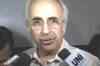 ET Now: 'Greek crisis impact on India seen minimal'