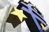 ET Now: EU creates $1 trillion package to save euro