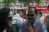 Ruchika molestation case verdict on May 20