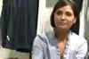 No catfight with Deepika, says Lara Dutta