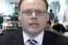 ET Now: Euro bailout promises to issue more debt, says HSBC