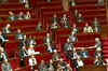 French Parliament to vote on burqa ban