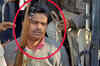 Nithari case: Surender Koli gets death sentence