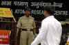 Radiation leak at BARC lab, employees safe