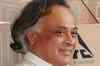 Jairam meets Chidambaram, clarifies China remarks
