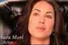 Making of 'Zindagi' song from 'Kites'