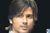 Shahid gets marriage proposal from Iranian fan