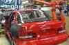 ET Now: Hyundai eyes US truck market