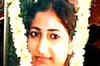Nirupama murder case gets murkier