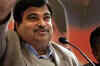 RJD, SP, Cong slam Gadkari for his 'dogs' remarks