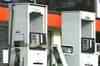 Delhi petrol pumps shut to protest high VAT