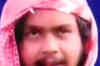 SIMI behind Hyderabad firing: Sources