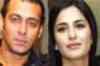 Salman-Kat hottest couple of decade, not on talking terms