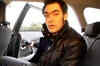 Compare it! The Volvo V70 takes on Toyota Avensis