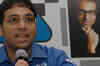 Watch: Viswanathan Anand's crowning glory