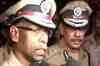 'Unknown terror group responsible for Hyd attack'