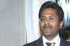 IPL row: Modi's lawyers submit reply to BCCI