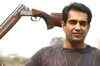 Indian shooters harassed during World Cup in UK