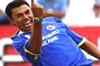 Spot-fixing case: 'Kaneria might not be acting alone'