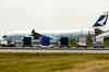 Cathay plane escorted to Vancouver after bomb hoax