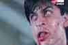 The heart-winning villians of Bollywood