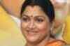 Joining DMK costs Khushboo TV gameshow 'Jackpot'