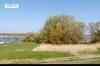 My Altes Land - Vacationing with a tourist from China