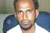 I was trained, directed from Pak: LeT agent