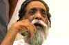 BJP, JMM to share power on rotational basis