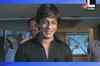 Exclusive: Controversial quotes of Bollywood