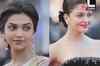Deepika scores over Ash at Cannes