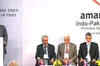 Aman Ki Asha organises India-Pak business meet