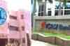 ET Now: BoR board approves merger with ICICI Bank