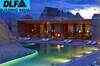 ET Now: DLF in talks to sell majority stake in Aman Resorts