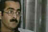 Lt Governor sends Afzal's file back to Delhi govt