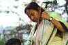 WB polls may take place this year: Mamata
