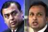ET Now: RIL, RNRL begin talks on gas supply agreement