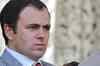 Don't hang Afzal out of turn: Omar Abdullah