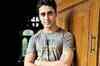 Imran to compile a book on Salman Khan