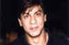 SRK tweets about his weight loss