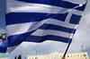 ET Now: Greece repays 8.5 bn euros, painful changes ahead