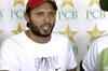 Afridi blames players' attitude for bad performance