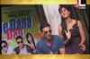 'No, Thank You', says Katrina to Akshay