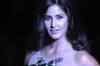 Katrina boasts of a huge cartoon collection!