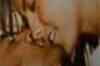 Sizzling kisses in Bollywood