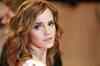 Emma Watson's nude pictures on Net - Real or fake?