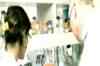 Indian origin scientists create first 'artificial life'
