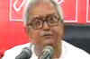 Violence over Gorkhaland undemocratic: CPM