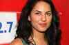 Barbara is flying high, signs Bollywood films